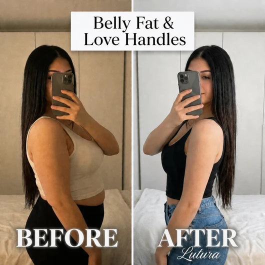 Valeria Fatloss