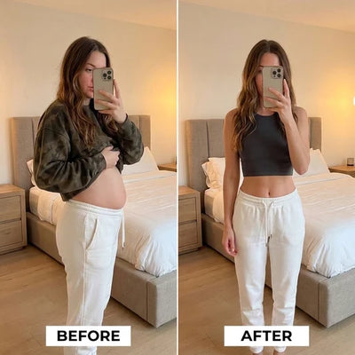 Valeria Fatloss